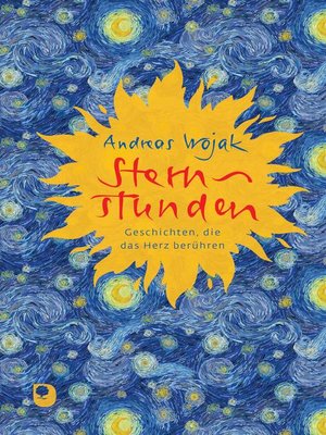cover image of Sternstunden